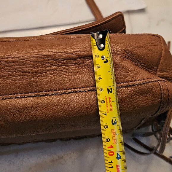 Liebeskind Leather Purse - Picture 12 of 12